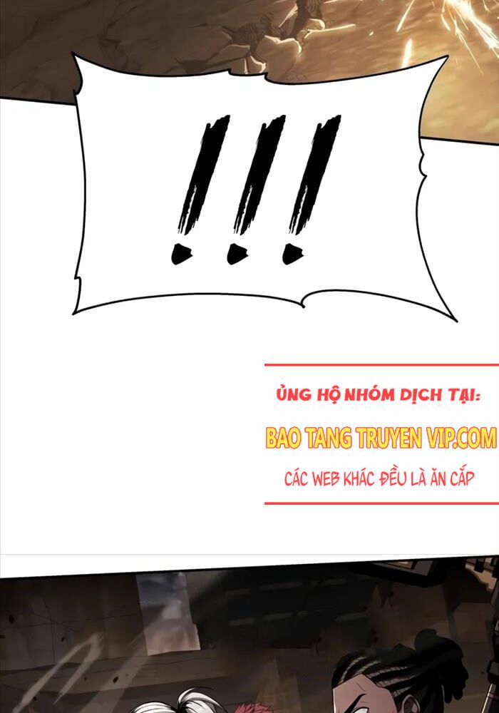 đọc truyện Vua Hiệp Sĩ Đã Trở Lại Với Một Vị Thần Chương 83 ảnh 135 tại Thiên Thai Truyện