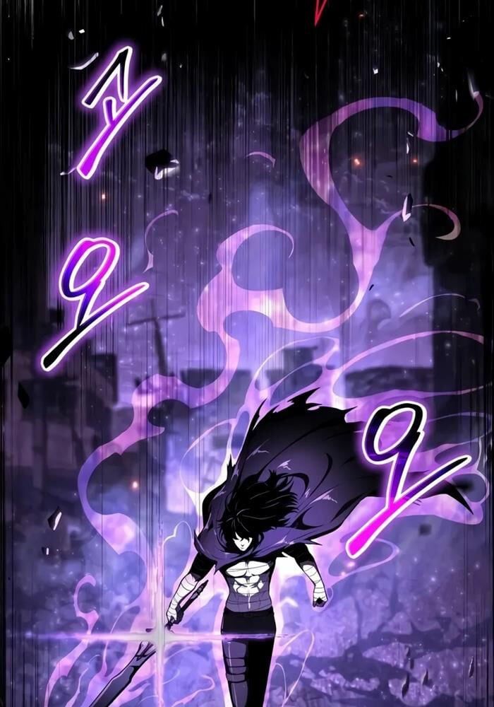 đọc truyện Vua Hiệp Sĩ Đã Trở Lại Với Một Vị Thần Chương 83 ảnh 138 tại Thiên Thai Truyện