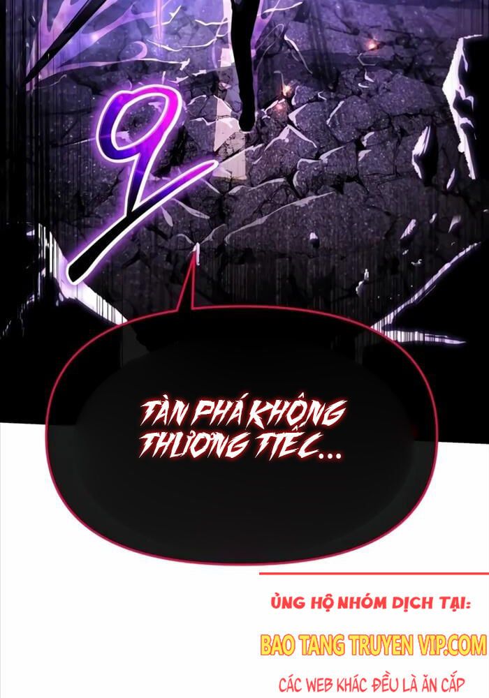 đọc truyện Vua Hiệp Sĩ Đã Trở Lại Với Một Vị Thần Chương 83 ảnh 139 tại Thiên Thai Truyện