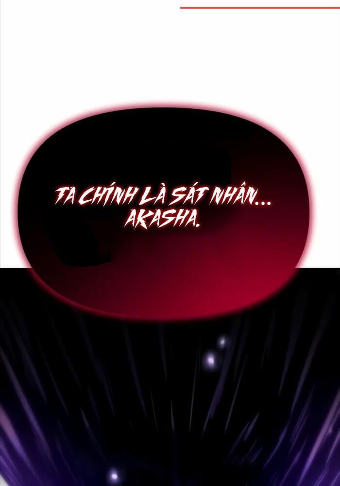 đọc truyện Vua Hiệp Sĩ Đã Trở Lại Với Một Vị Thần Chương 83 ảnh 140 tại Thiên Thai Truyện