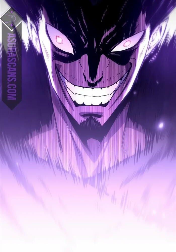 đọc truyện Vua Hiệp Sĩ Đã Trở Lại Với Một Vị Thần Chương 83 ảnh 141 tại Thiên Thai Truyện