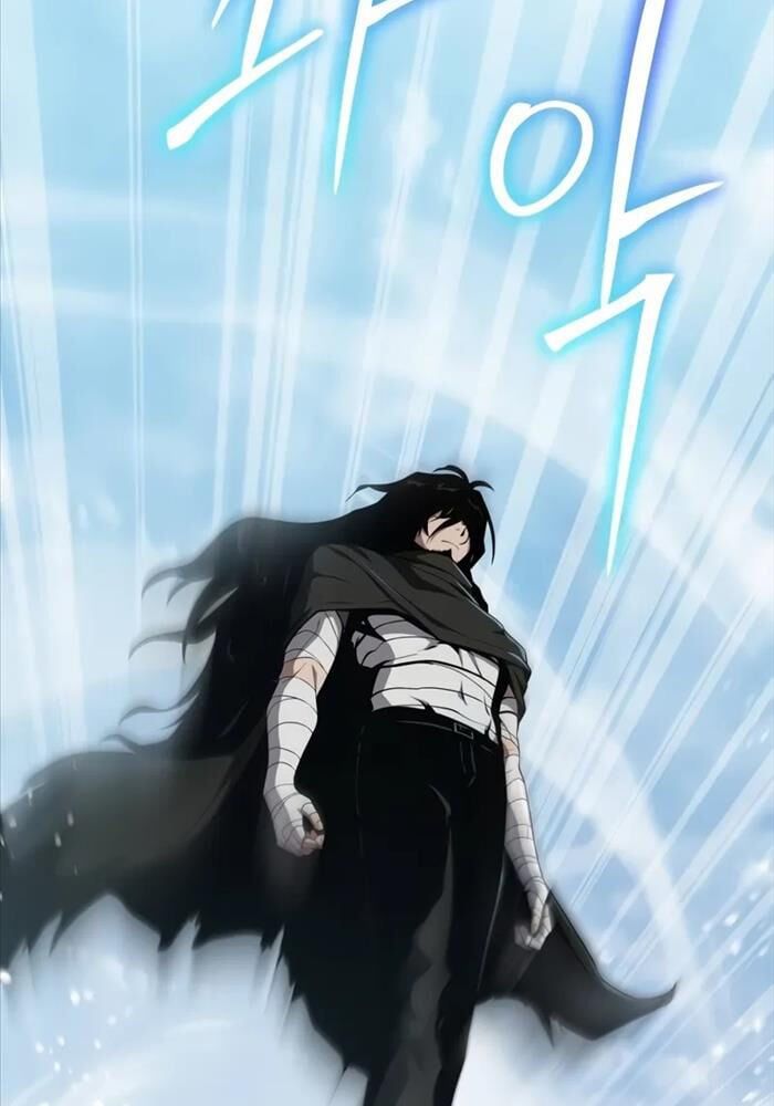 đọc truyện Vua Hiệp Sĩ Đã Trở Lại Với Một Vị Thần Chương 83 ảnh 16 tại Thiên Thai Truyện