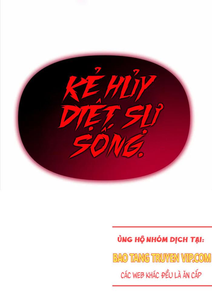 đọc truyện Vua Hiệp Sĩ Đã Trở Lại Với Một Vị Thần Chương 83 ảnh 142 tại Thiên Thai Truyện