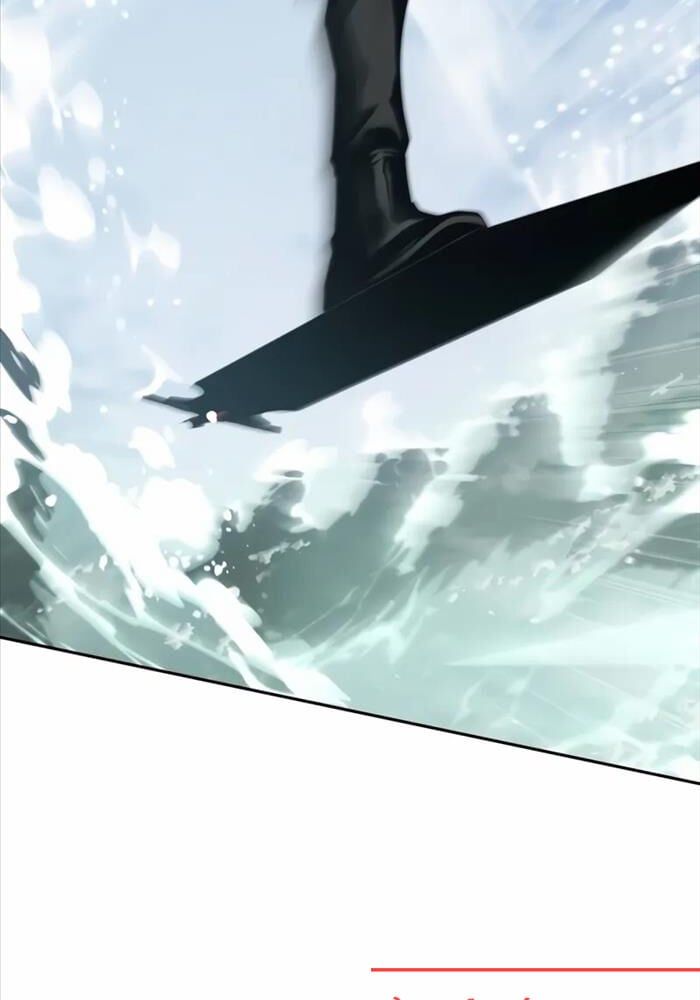 đọc truyện Vua Hiệp Sĩ Đã Trở Lại Với Một Vị Thần Chương 83 ảnh 17 tại Thiên Thai Truyện