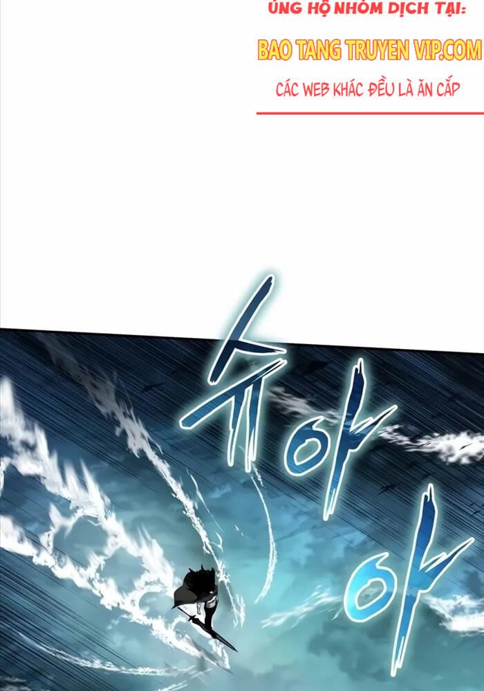 đọc truyện Vua Hiệp Sĩ Đã Trở Lại Với Một Vị Thần Chương 83 ảnh 18 tại Thiên Thai Truyện