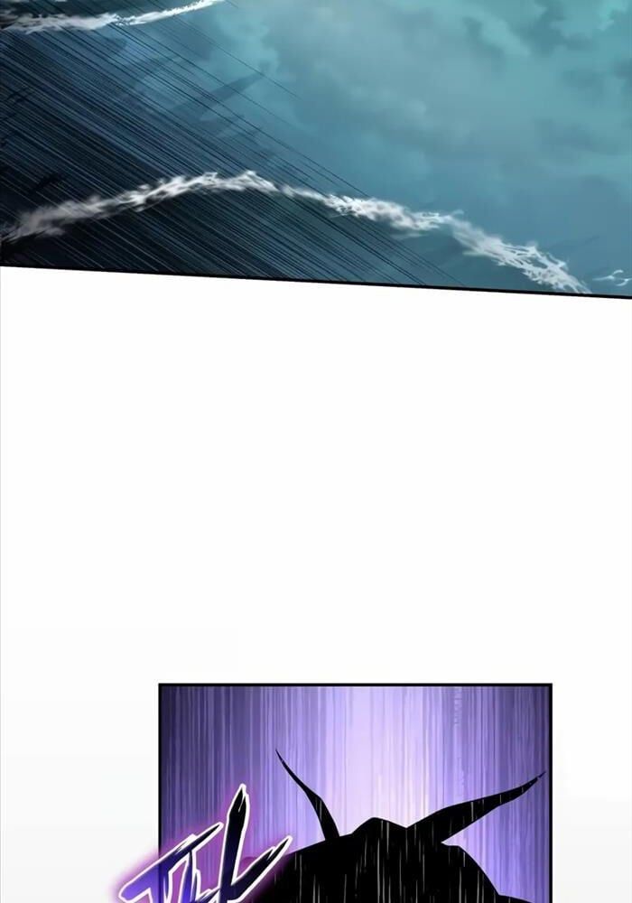 đọc truyện Vua Hiệp Sĩ Đã Trở Lại Với Một Vị Thần Chương 83 ảnh 19 tại Thiên Thai Truyện