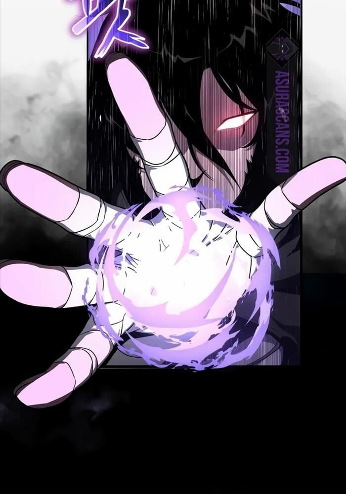 đọc truyện Vua Hiệp Sĩ Đã Trở Lại Với Một Vị Thần Chương 83 ảnh 20 tại Thiên Thai Truyện