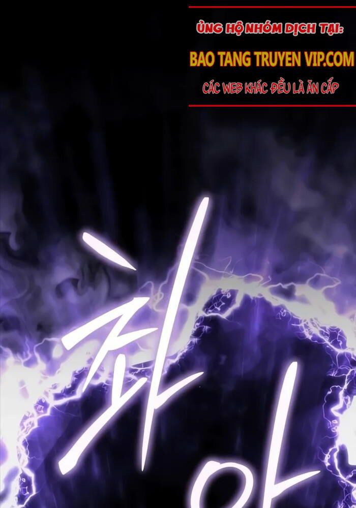 đọc truyện Vua Hiệp Sĩ Đã Trở Lại Với Một Vị Thần Chương 83 ảnh 21 tại Thiên Thai Truyện