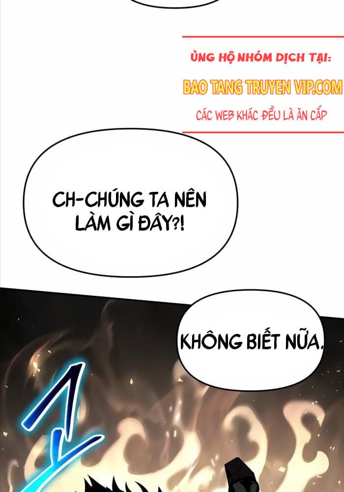 đọc truyện Vua Hiệp Sĩ Đã Trở Lại Với Một Vị Thần Chương 83 ảnh 4 tại Thiên Thai Truyện