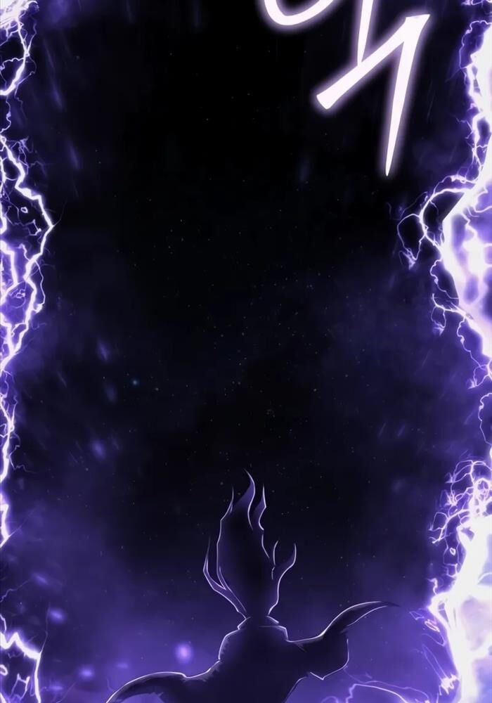 đọc truyện Vua Hiệp Sĩ Đã Trở Lại Với Một Vị Thần Chương 83 ảnh 22 tại Thiên Thai Truyện