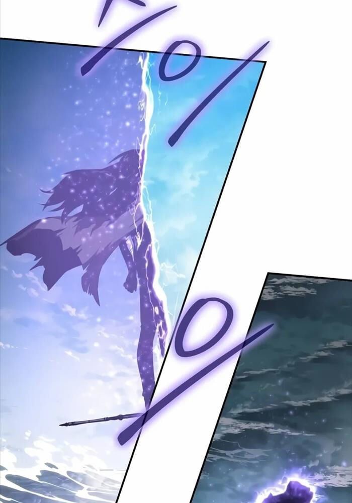 đọc truyện Vua Hiệp Sĩ Đã Trở Lại Với Một Vị Thần Chương 83 ảnh 24 tại Thiên Thai Truyện