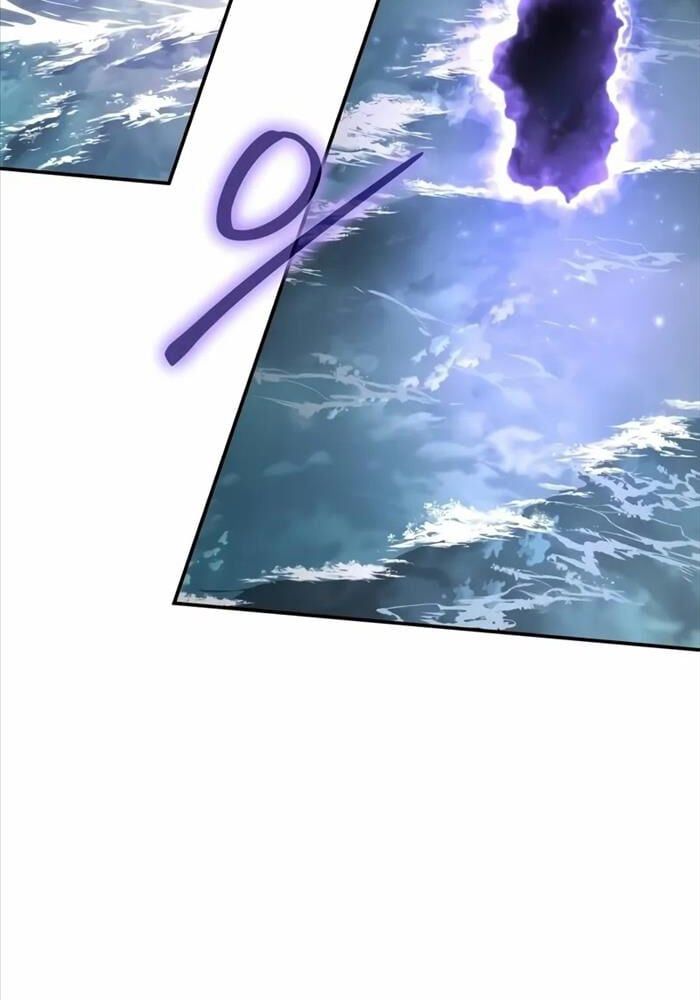 đọc truyện Vua Hiệp Sĩ Đã Trở Lại Với Một Vị Thần Chương 83 ảnh 25 tại Thiên Thai Truyện