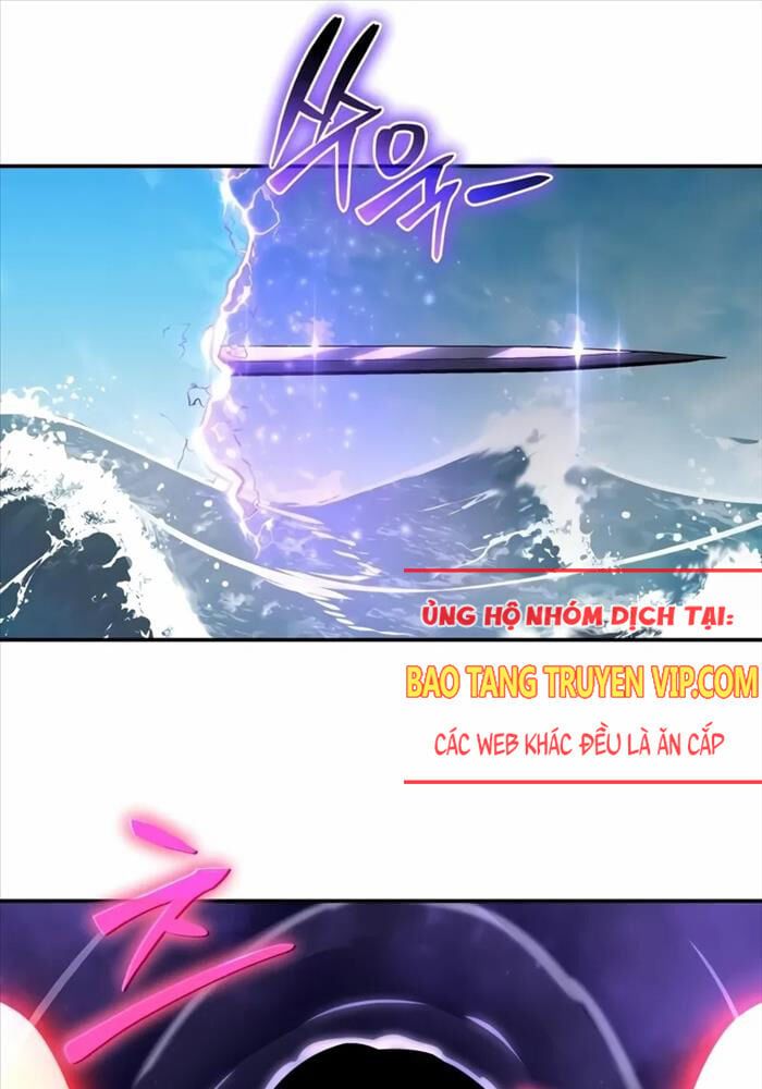 đọc truyện Vua Hiệp Sĩ Đã Trở Lại Với Một Vị Thần Chương 83 ảnh 27 tại Thiên Thai Truyện