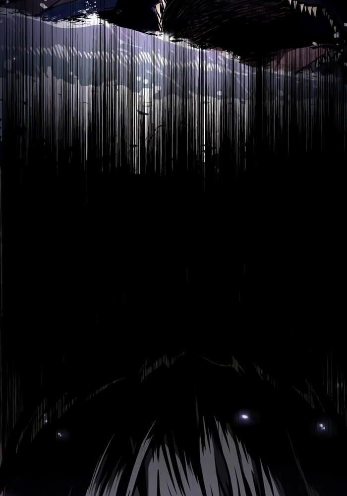 đọc truyện Vua Hiệp Sĩ Đã Trở Lại Với Một Vị Thần Chương 83 ảnh 32 tại Thiên Thai Truyện