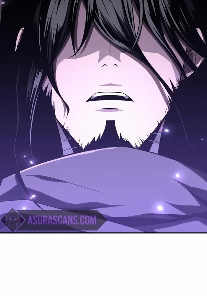 đọc truyện Vua Hiệp Sĩ Đã Trở Lại Với Một Vị Thần Chương 83 ảnh 33 tại Thiên Thai Truyện