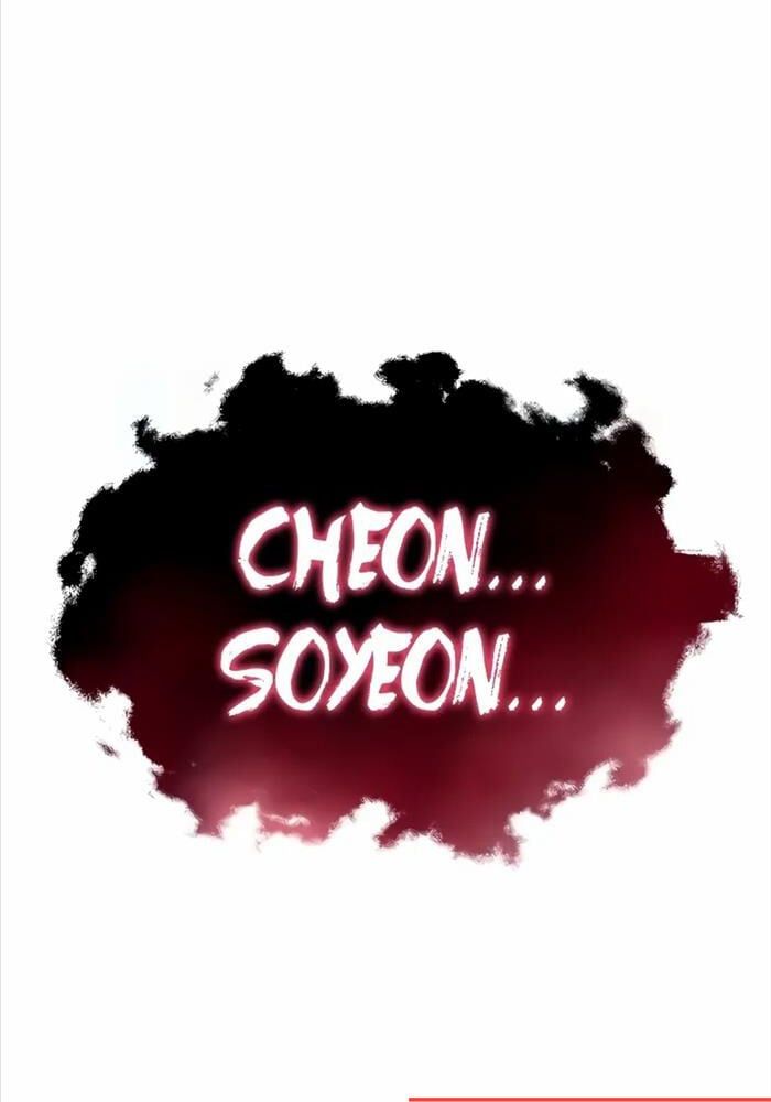 đọc truyện Vua Hiệp Sĩ Đã Trở Lại Với Một Vị Thần Chương 83 ảnh 34 tại Thiên Thai Truyện