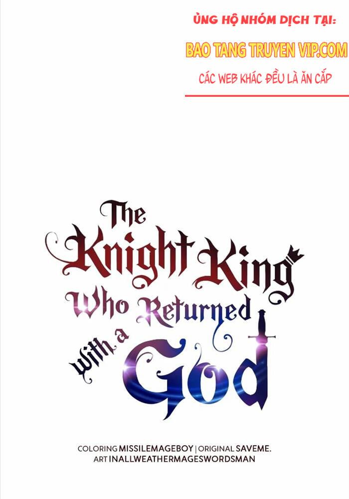 đọc truyện Vua Hiệp Sĩ Đã Trở Lại Với Một Vị Thần Chương 83 ảnh 35 tại Thiên Thai Truyện