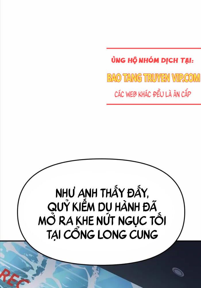 đọc truyện Vua Hiệp Sĩ Đã Trở Lại Với Một Vị Thần Chương 83 ảnh 36 tại Thiên Thai Truyện