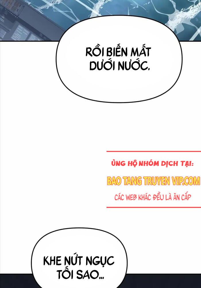 đọc truyện Vua Hiệp Sĩ Đã Trở Lại Với Một Vị Thần Chương 83 ảnh 38 tại Thiên Thai Truyện