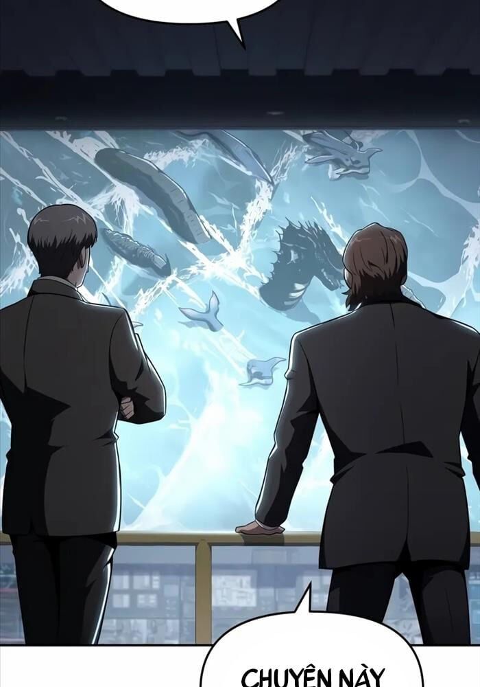 đọc truyện Vua Hiệp Sĩ Đã Trở Lại Với Một Vị Thần Chương 83 ảnh 39 tại Thiên Thai Truyện