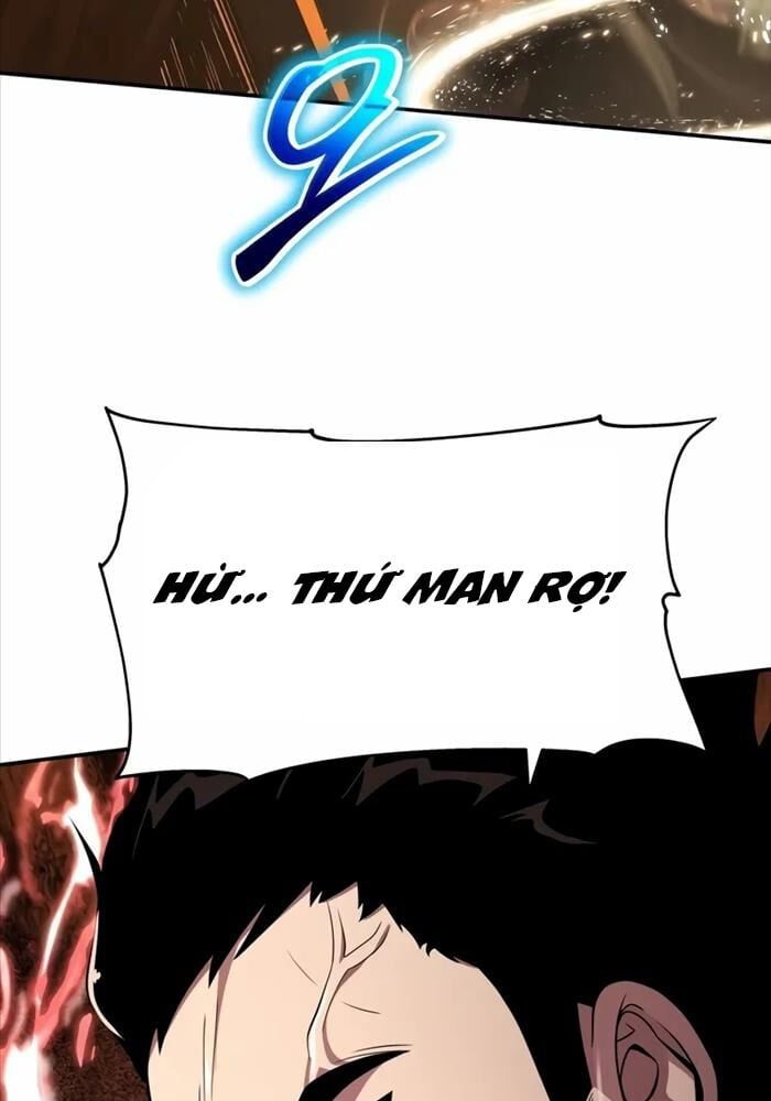 đọc truyện Vua Hiệp Sĩ Đã Trở Lại Với Một Vị Thần Chương 83 ảnh 6 tại Thiên Thai Truyện