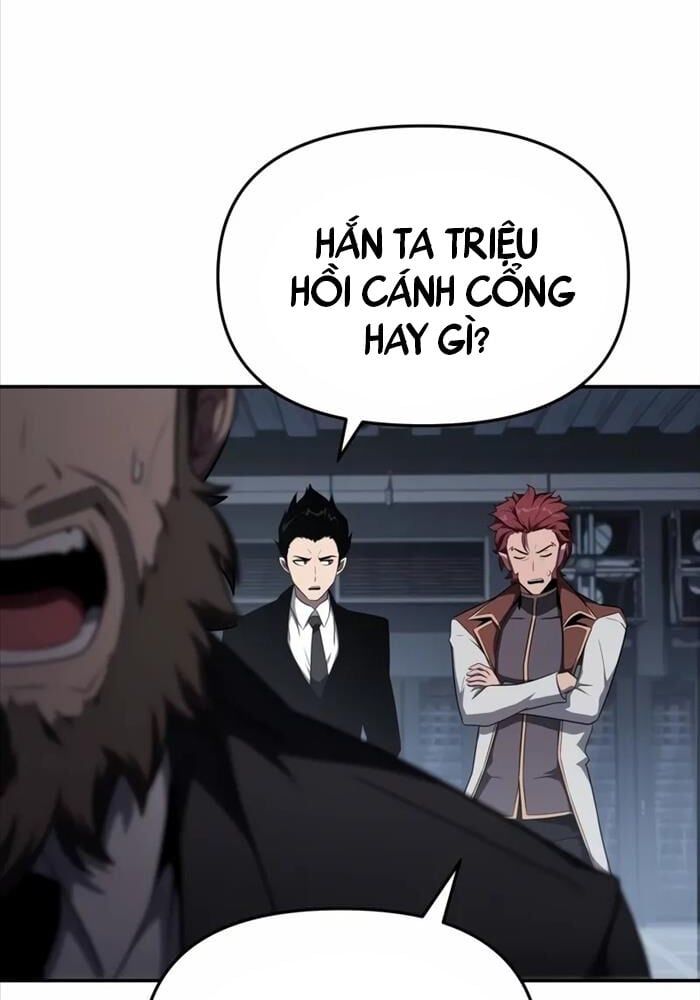 đọc truyện Vua Hiệp Sĩ Đã Trở Lại Với Một Vị Thần Chương 83 ảnh 42 tại Thiên Thai Truyện