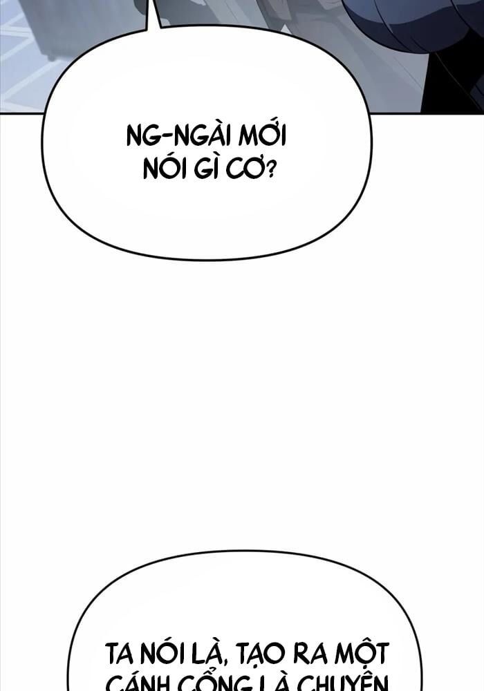 đọc truyện Vua Hiệp Sĩ Đã Trở Lại Với Một Vị Thần Chương 83 ảnh 45 tại Thiên Thai Truyện