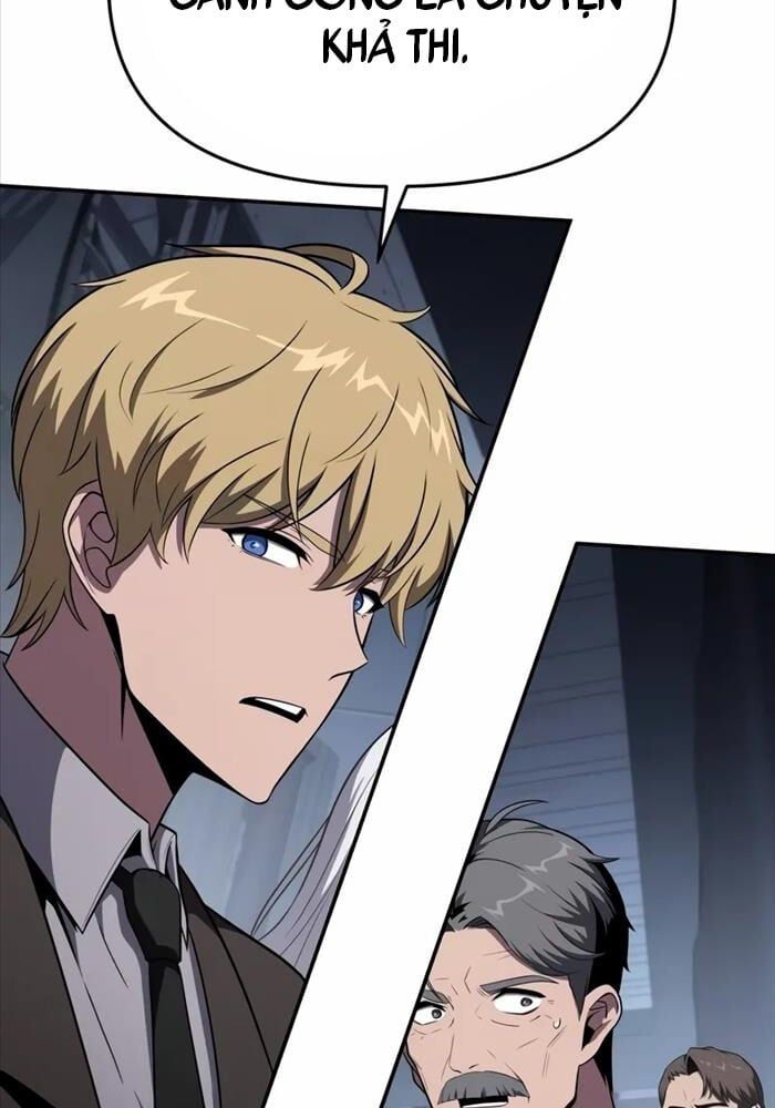 đọc truyện Vua Hiệp Sĩ Đã Trở Lại Với Một Vị Thần Chương 83 ảnh 46 tại Thiên Thai Truyện