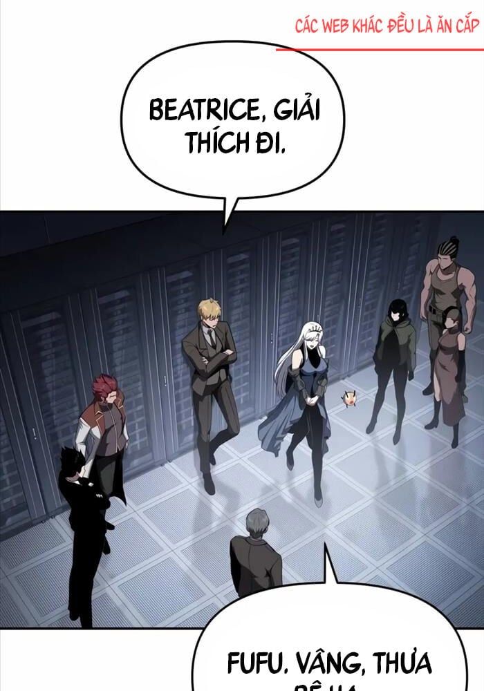 đọc truyện Vua Hiệp Sĩ Đã Trở Lại Với Một Vị Thần Chương 83 ảnh 48 tại Thiên Thai Truyện