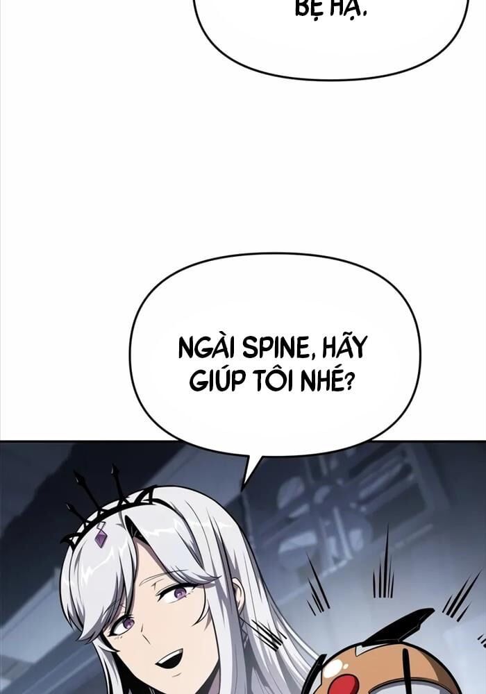 đọc truyện Vua Hiệp Sĩ Đã Trở Lại Với Một Vị Thần Chương 83 ảnh 49 tại Thiên Thai Truyện