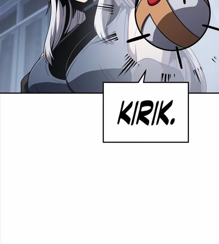 đọc truyện Vua Hiệp Sĩ Đã Trở Lại Với Một Vị Thần Chương 83 ảnh 50 tại Thiên Thai Truyện