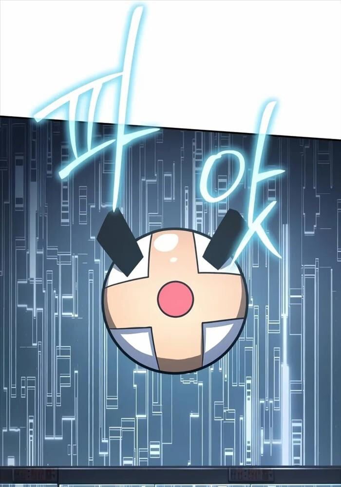 đọc truyện Vua Hiệp Sĩ Đã Trở Lại Với Một Vị Thần Chương 83 ảnh 51 tại Thiên Thai Truyện