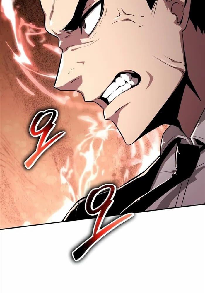 đọc truyện Vua Hiệp Sĩ Đã Trở Lại Với Một Vị Thần Chương 83 ảnh 7 tại Thiên Thai Truyện