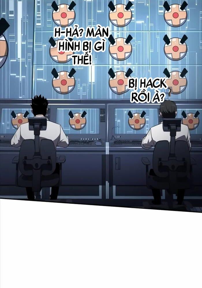 đọc truyện Vua Hiệp Sĩ Đã Trở Lại Với Một Vị Thần Chương 83 ảnh 52 tại Thiên Thai Truyện