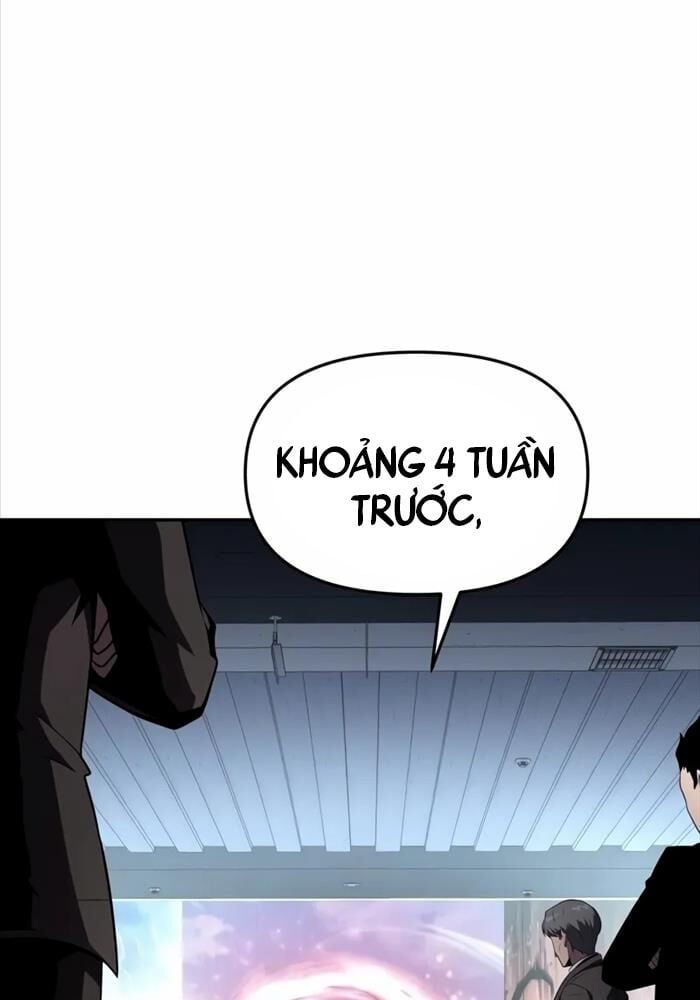 đọc truyện Vua Hiệp Sĩ Đã Trở Lại Với Một Vị Thần Chương 83 ảnh 53 tại Thiên Thai Truyện