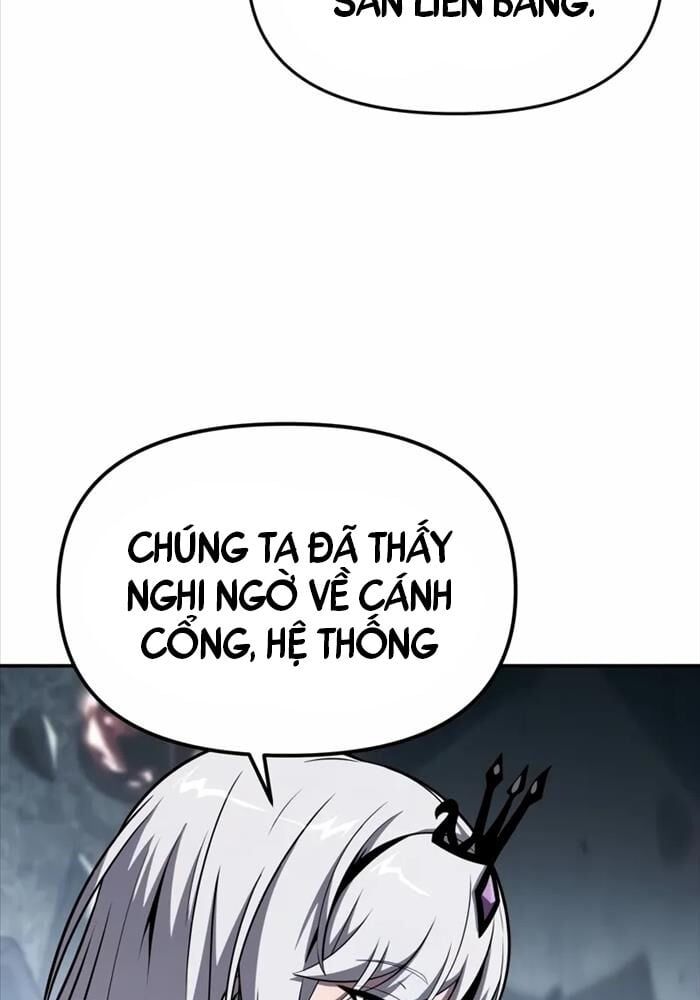 đọc truyện Vua Hiệp Sĩ Đã Trở Lại Với Một Vị Thần Chương 83 ảnh 55 tại Thiên Thai Truyện