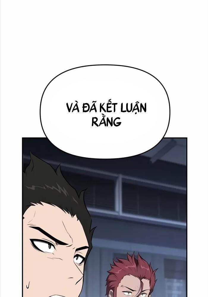 đọc truyện Vua Hiệp Sĩ Đã Trở Lại Với Một Vị Thần Chương 83 ảnh 57 tại Thiên Thai Truyện