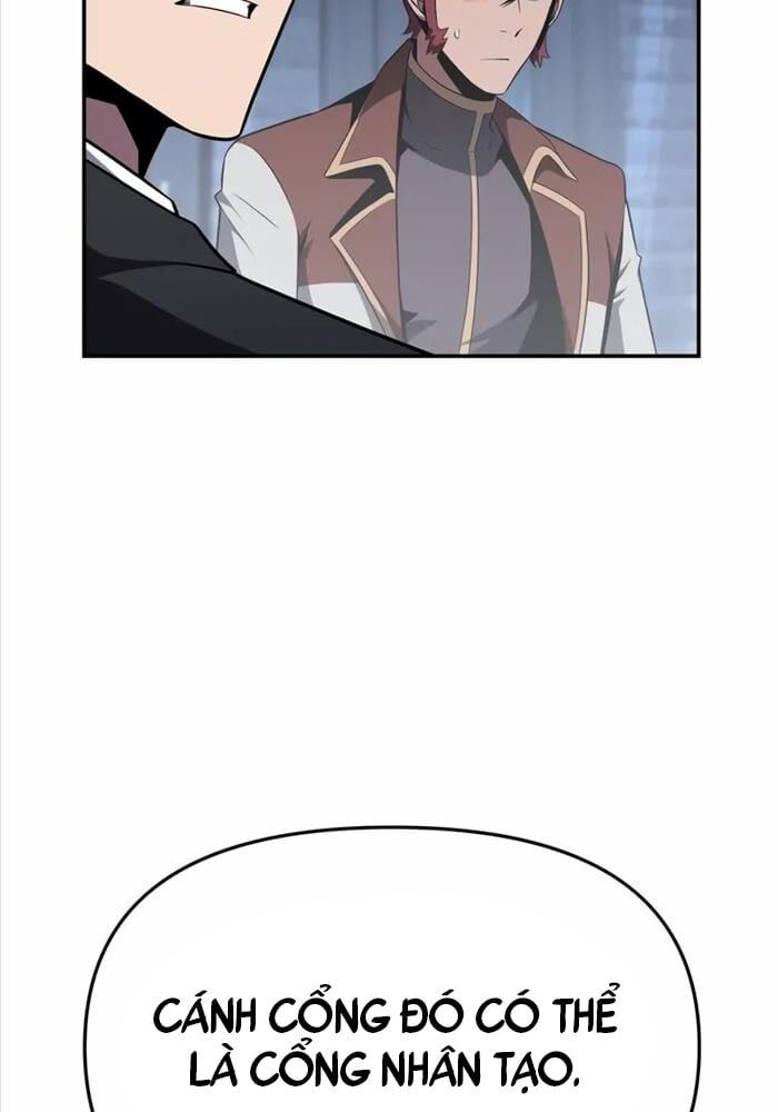 đọc truyện Vua Hiệp Sĩ Đã Trở Lại Với Một Vị Thần Chương 83 ảnh 58 tại Thiên Thai Truyện