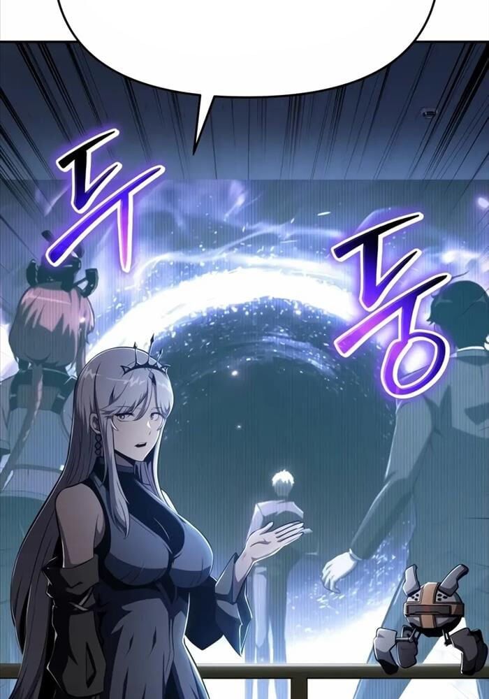 đọc truyện Vua Hiệp Sĩ Đã Trở Lại Với Một Vị Thần Chương 83 ảnh 59 tại Thiên Thai Truyện