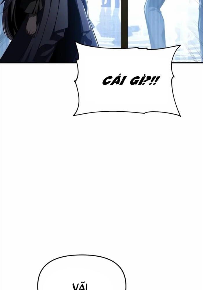 đọc truyện Vua Hiệp Sĩ Đã Trở Lại Với Một Vị Thần Chương 83 ảnh 60 tại Thiên Thai Truyện