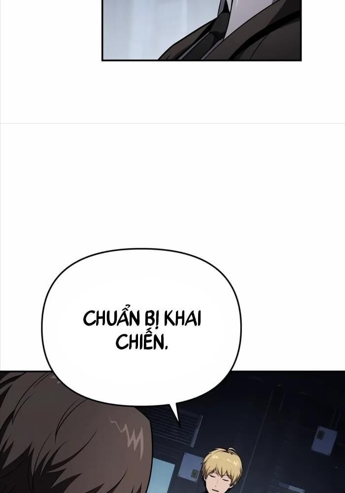 đọc truyện Vua Hiệp Sĩ Đã Trở Lại Với Một Vị Thần Chương 83 ảnh 63 tại Thiên Thai Truyện