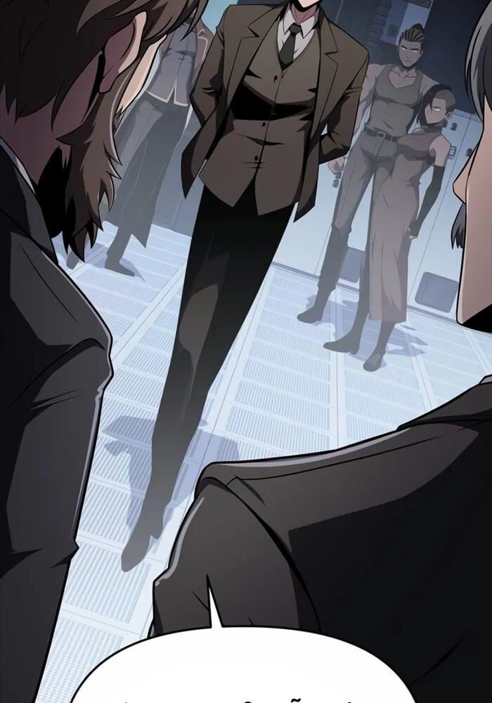 đọc truyện Vua Hiệp Sĩ Đã Trở Lại Với Một Vị Thần Chương 83 ảnh 64 tại Thiên Thai Truyện