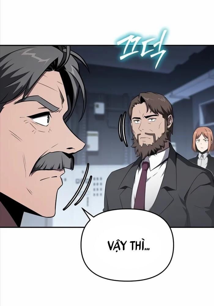 đọc truyện Vua Hiệp Sĩ Đã Trở Lại Với Một Vị Thần Chương 83 ảnh 69 tại Thiên Thai Truyện