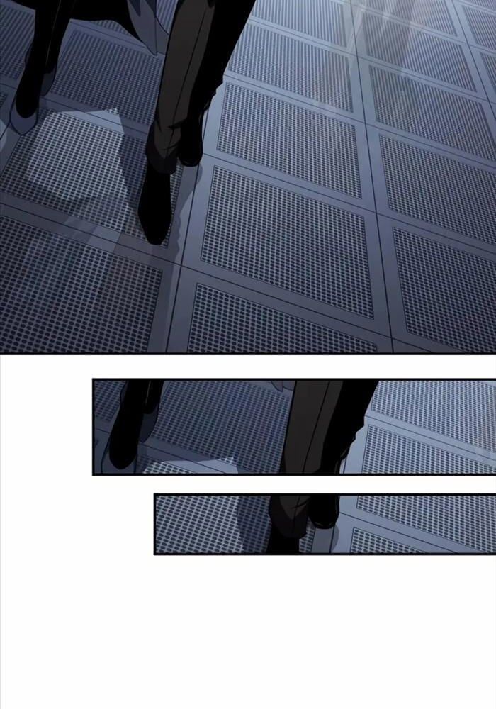 đọc truyện Vua Hiệp Sĩ Đã Trở Lại Với Một Vị Thần Chương 83 ảnh 72 tại Thiên Thai Truyện