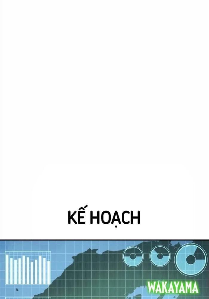 đọc truyện Vua Hiệp Sĩ Đã Trở Lại Với Một Vị Thần Chương 83 ảnh 73 tại Thiên Thai Truyện