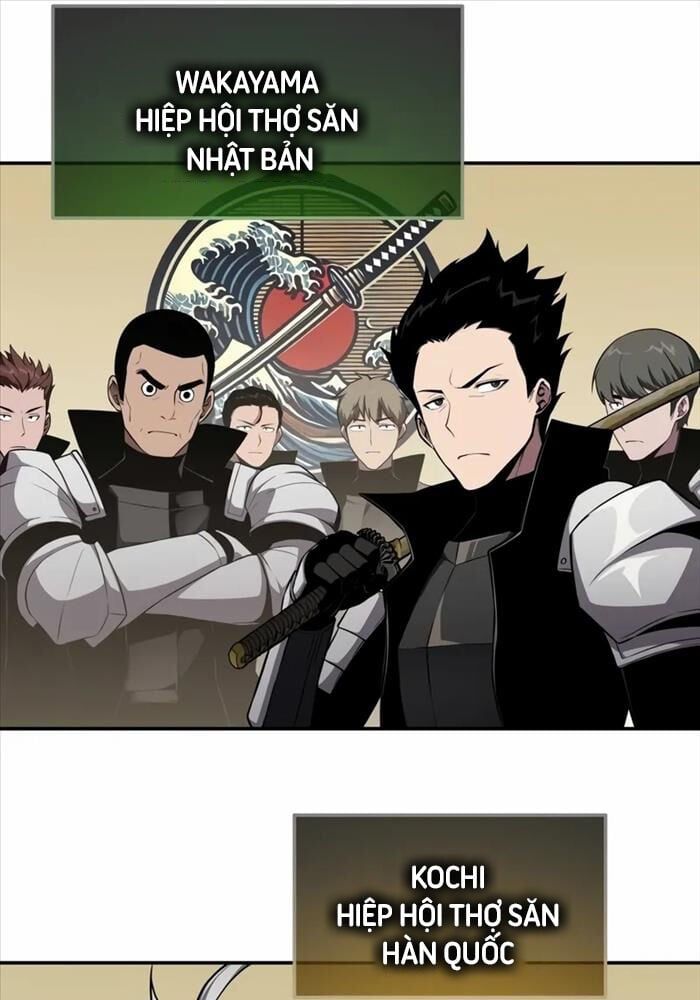 đọc truyện Vua Hiệp Sĩ Đã Trở Lại Với Một Vị Thần Chương 83 ảnh 75 tại Thiên Thai Truyện