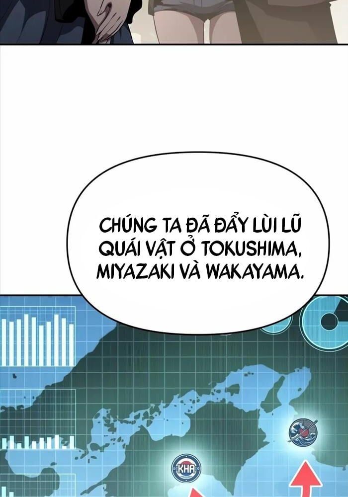 đọc truyện Vua Hiệp Sĩ Đã Trở Lại Với Một Vị Thần Chương 83 ảnh 78 tại Thiên Thai Truyện