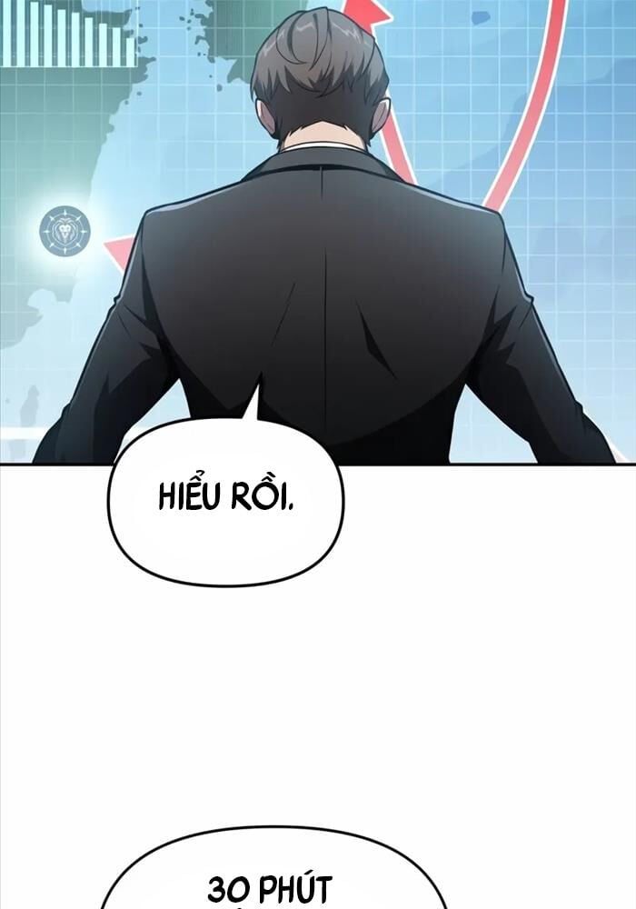 đọc truyện Vua Hiệp Sĩ Đã Trở Lại Với Một Vị Thần Chương 83 ảnh 79 tại Thiên Thai Truyện