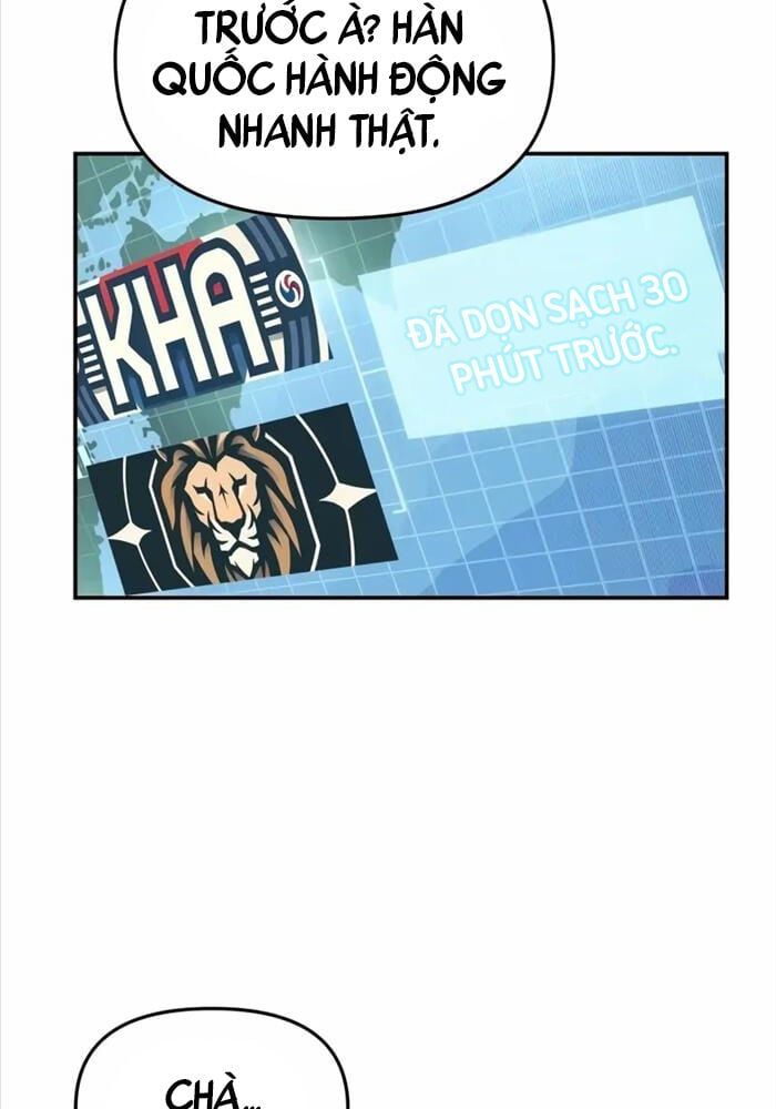 đọc truyện Vua Hiệp Sĩ Đã Trở Lại Với Một Vị Thần Chương 83 ảnh 80 tại Thiên Thai Truyện