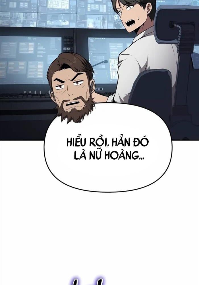 đọc truyện Vua Hiệp Sĩ Đã Trở Lại Với Một Vị Thần Chương 83 ảnh 82 tại Thiên Thai Truyện